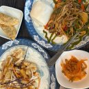 뚜레쥬르 평택법원 | [평택법원 동삭동 맛집] 1인 14,900원! 요일별 중식 코스 요리 맛집 '청빈' / 분위기 좋은 룸식당 추천