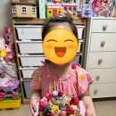 유나케이크 이미지