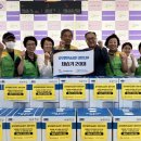 화성시서부노인복지관 이미지