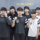 형제PC 이미지