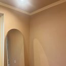 전주아침스테이 이미지