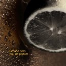 메종드파팡 | [고객 시향 후기] LIMONE NERO PERFUME REVIEW