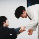 시나브로복싱 이미지