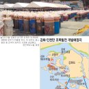 황금어장 이미지