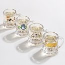 소주창고 이미지