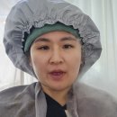 (주)대하테크 | 찰스리 헤어테크 [천안쌍용동점]두피관리 받은 후기