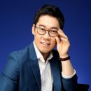 폰114 이미지