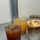 숙골로 88번길R 이미지