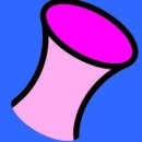 5월 독서 후기 : 걸어다니는 잔병치레 종합병원,, 4일 쉬는 동안 3권 읽어..