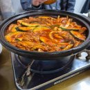 수북한의원 이미지