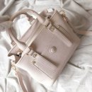 G5479 이미지