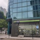 CU 큰길타워점 이미지