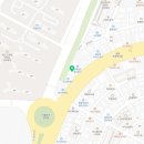 북부순환도로R 이미지