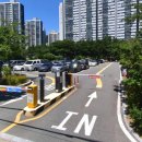 다대12-2 이미지