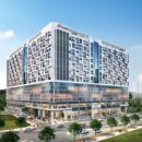 2층바른약국 이미지