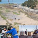 대천통나무소나무펜션 이미지