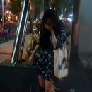 롯데마트 앞 사거리 이미지