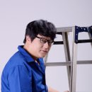 미친소