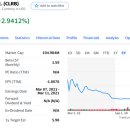 비히클프로 | Cellectar Biosciences, Inc. (CLRB)