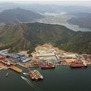 신아노동조합 이미지