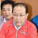 당산2리마을회관 이미지
