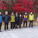 아산 상록회 이미지