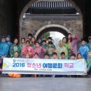 박달도서관 이미지