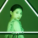 제니스비뇨의학과의원 이미지