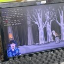 (주)풀릭스 이미지