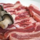 예일삼겹살 이미지