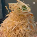 신안수지 | 용인 수지 풍덕천동 맛집 면통령, 소불고기 세트로 배부르게 먹은 후기