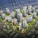 이대가공인중개사사무소 이미지