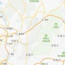 다원인창요양보호사교육원 이미지