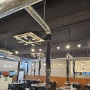 수정자갈치꼼장어 관저점 이미지