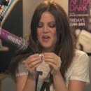 ARIA-DOLLS 이미지