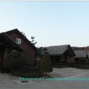 망상오토캠핑리조트 이미지