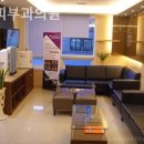 권피부과의원 이미지