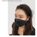 디뉴벨뷰티아카데미
