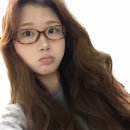 글라스박스안경원 | 천안 신부동 안경원 추천 ✨ 글라스박스에서 팬디 안경 득템!