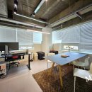 우정빌딩 이미지