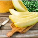 진해농장 이미지