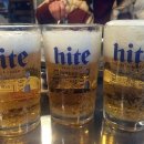 한우뭉치 이미지