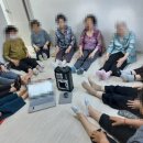 버드나무골경로당 이미지