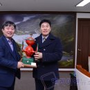 상승로길 네이버블로그