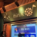 락휴코인노래연습장비치점 이미지