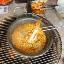 오이도맛집 최고였던 조개포차 후기