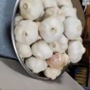 홍산섬유 이미지