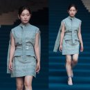 디자인시선
