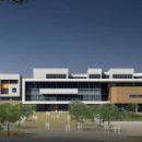 기장초등학교 이미지