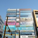울림음악학원 - 광명시 도덕공원로 23 | 울림음악학원